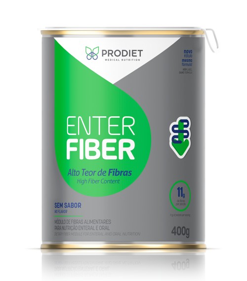 enter fiber 400g