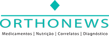 ORTHONEWS